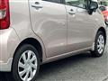 2012 Subaru Stella