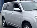 2021 Toyota Probox Van