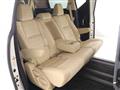 2017 Toyota Alphard G