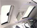 2019 Toyota Alphard G