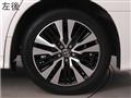 2019 Toyota Alphard G