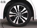 2019 Toyota Alphard G
