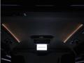 2012 Toyota Alphard Hybrid