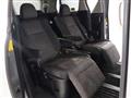 2012 Toyota Alphard Hybrid