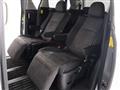 2012 Toyota Alphard Hybrid