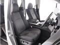 2012 Toyota Alphard Hybrid