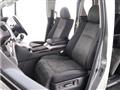 2012 Toyota Alphard Hybrid