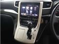 2014 Toyota Vellfire