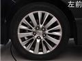 2014 Toyota Vellfire