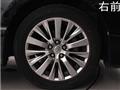 2014 Toyota Vellfire