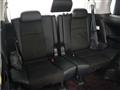 2014 Toyota Vellfire