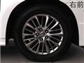 2021 Toyota Alphard G