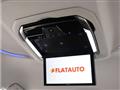 2016 Toyota Alphard G