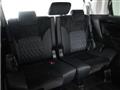 2016 Toyota Alphard G