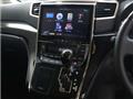 2014 Toyota Alphard G