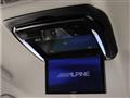 2014 Toyota Alphard G