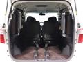 2014 Toyota Alphard G
