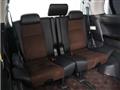 2014 Toyota Alphard G