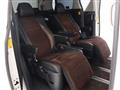 2014 Toyota Alphard G