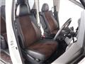 2014 Toyota Alphard G