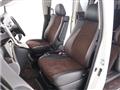 2014 Toyota Alphard G