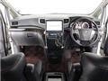 2014 Toyota Alphard G