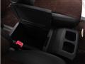 2014 Toyota Alphard G