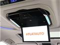 2015 Toyota Alphard G