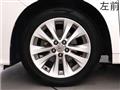 2015 Toyota Alphard G