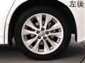 2015 Toyota Alphard G