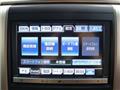 2013 Toyota Alphard G