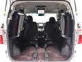 2013 Toyota Alphard G