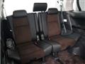 2013 Toyota Alphard G