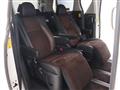 2013 Toyota Alphard G