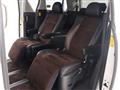 2013 Toyota Alphard G