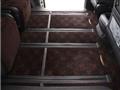 2013 Toyota Alphard G