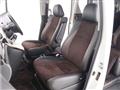 2013 Toyota Alphard G