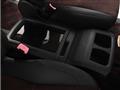 2013 Toyota Alphard G
