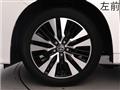 2017 Toyota Alphard G