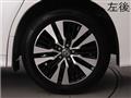 2017 Toyota Alphard G