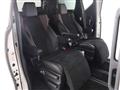 2017 Toyota Alphard G