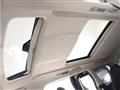 2009 Toyota Vellfire