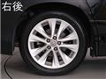 2009 Toyota Vellfire