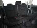 2009 Toyota Vellfire