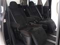 2009 Toyota Vellfire