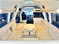 2016 Toyota Hiace Wagon