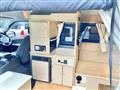 2016 Toyota Hiace Wagon
