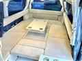 2016 Toyota Hiace Wagon