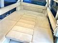 2016 Toyota Hiace Wagon