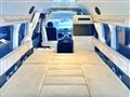 2016 Toyota Hiace Wagon